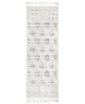 nuLoom