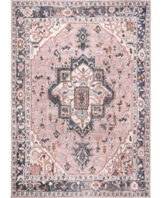 nuLoom