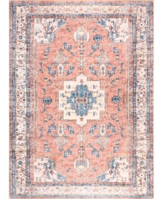 nuLoom