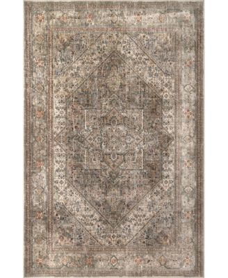 nuLoom