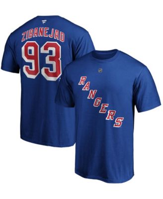 Fanatics
