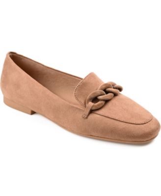 Journee Collection