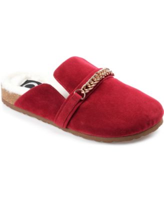 Journee Collection