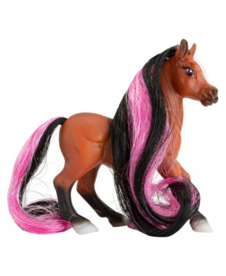 BREYER