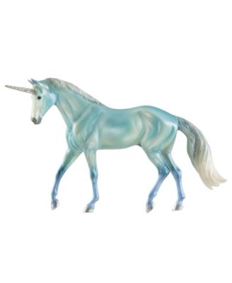BREYER