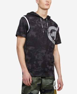 Ecko Unltd