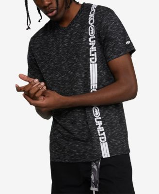 Ecko Unltd