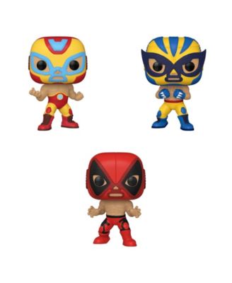 Funko