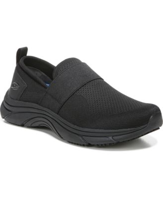 Dr. Scholl's - Got It Gore Slip-Resistant Work Shoes