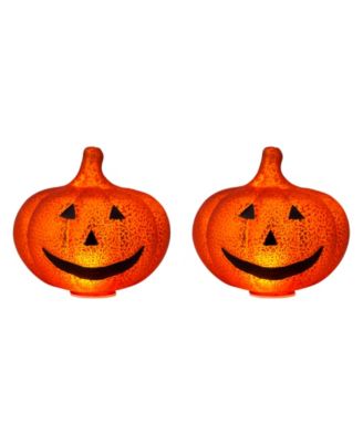 Mr. Halloween