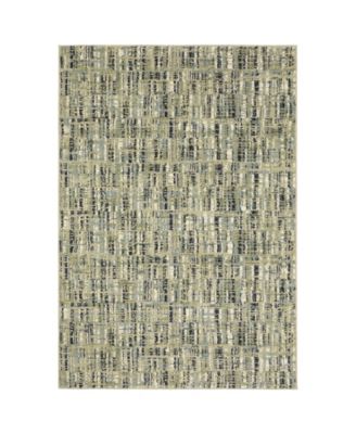 Oriental Weavers