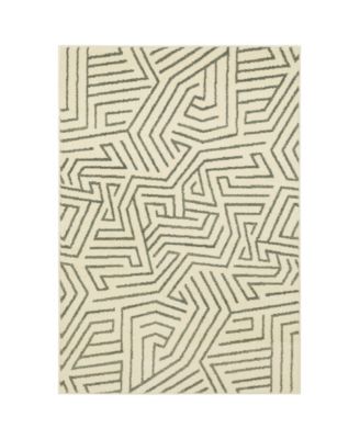 Oriental Weavers