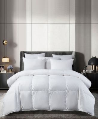 Beautyrest