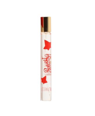 Lolita Lempicka