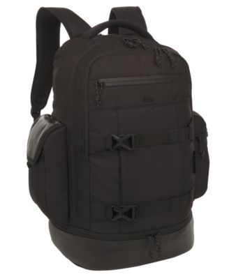 Outdoor Products