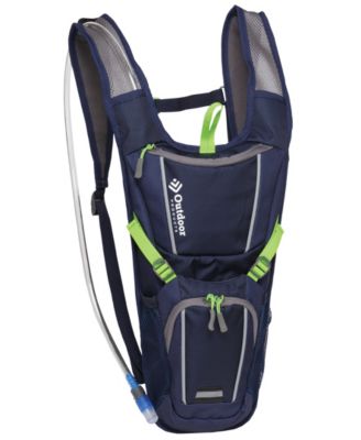 Outdoor Products