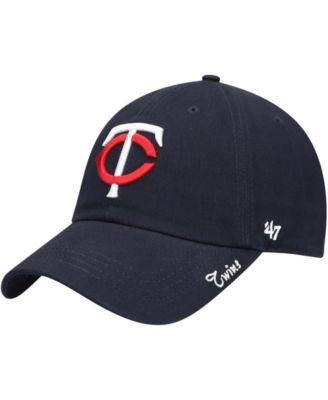 '47 Brand