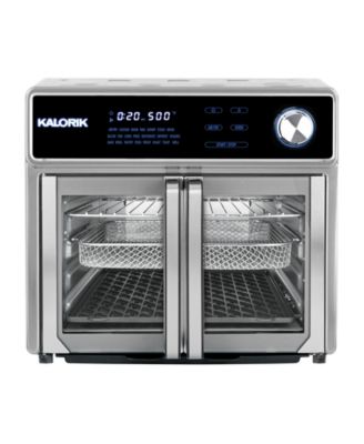 Kalorik