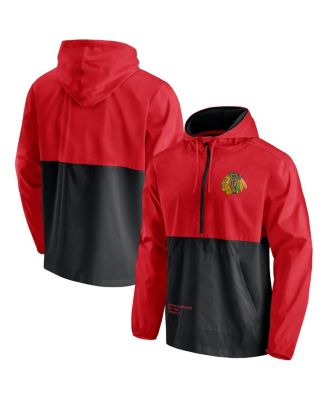 Fanatics
