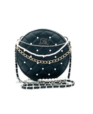 Badgley Mischka