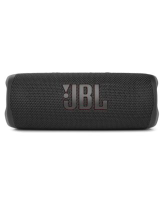 JBL
