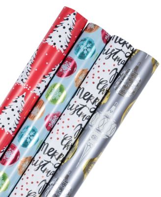 JAM Paper