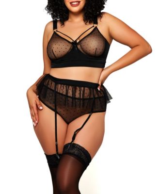 iCollection
