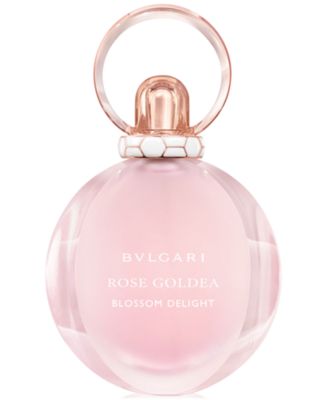 BVLGARI - Rose Goldea Blossom Delight Eau de Toilette Spray, 2.5 oz.