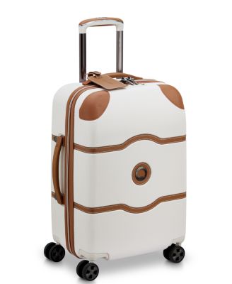 Delsey Paris - Chatelet Air 2.0 21" Large Carry-On Spinner