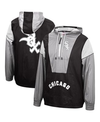 Mitchell & Ness