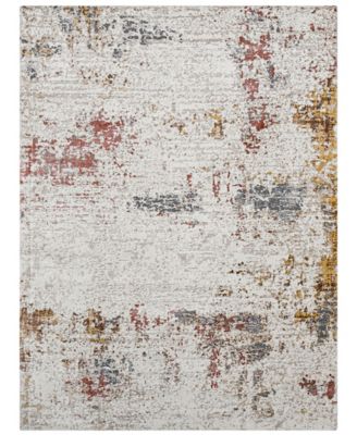 Amer Rugs