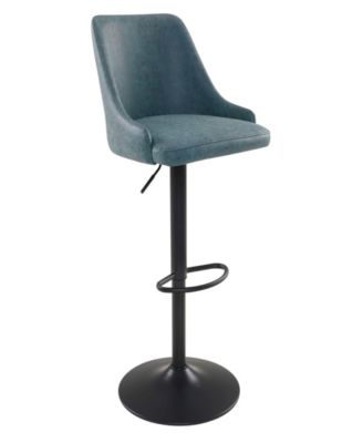 OSP Home Furnishings