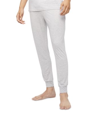 Calvin Klein - Men's Lounge Joggers
