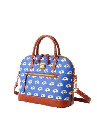 Dooney & Bourke