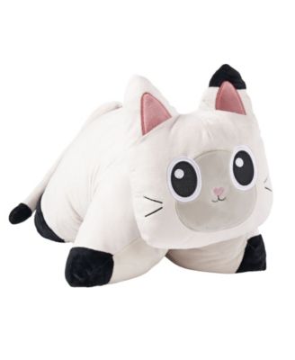 Pillow Pets