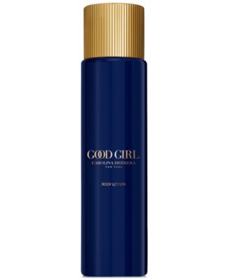 Carolina Herrera - Good Girl Body Lotion, 6.7 oz.
