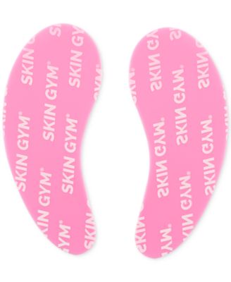Skin Gym - Eye Mask