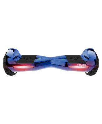 Hover-1