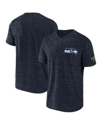 Fanatics