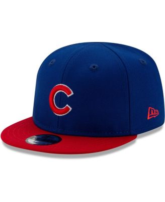 New Era