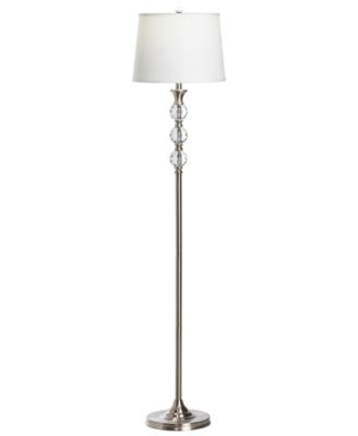 Crestview Collection - 0