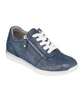 GC Shoes