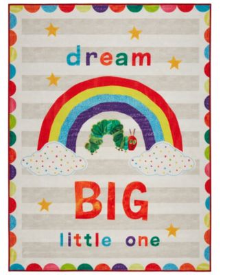 Eric Carle
