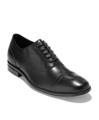 Cole Haan