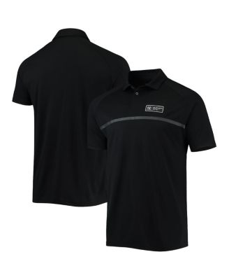 LevelWear