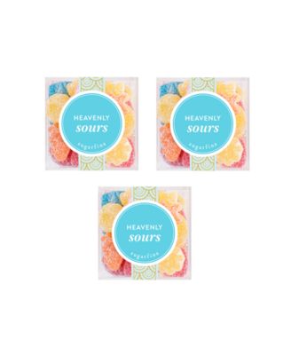 Sugarfina
