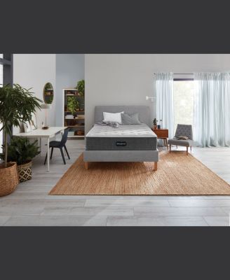 Beautyrest
