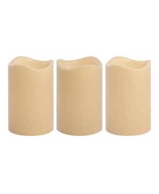 JH Specialties Inc/Lumabase