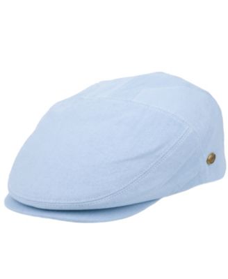 Epoch Hats Company