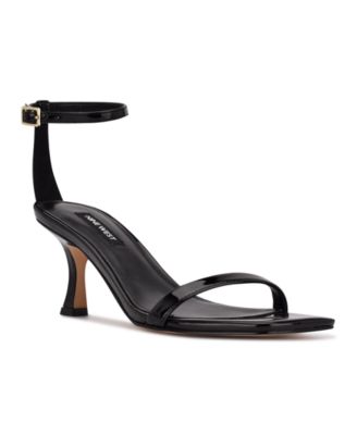Nine West